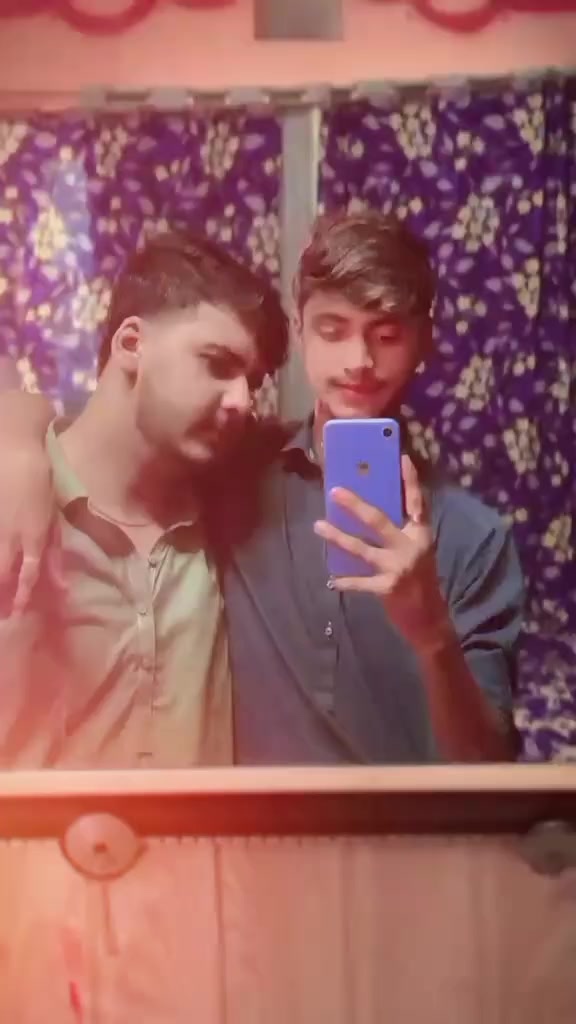 @ASIF MALIK 302