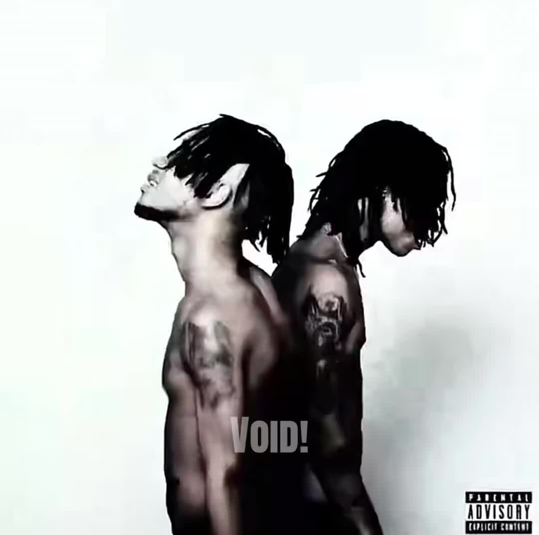 @✮VOID✮