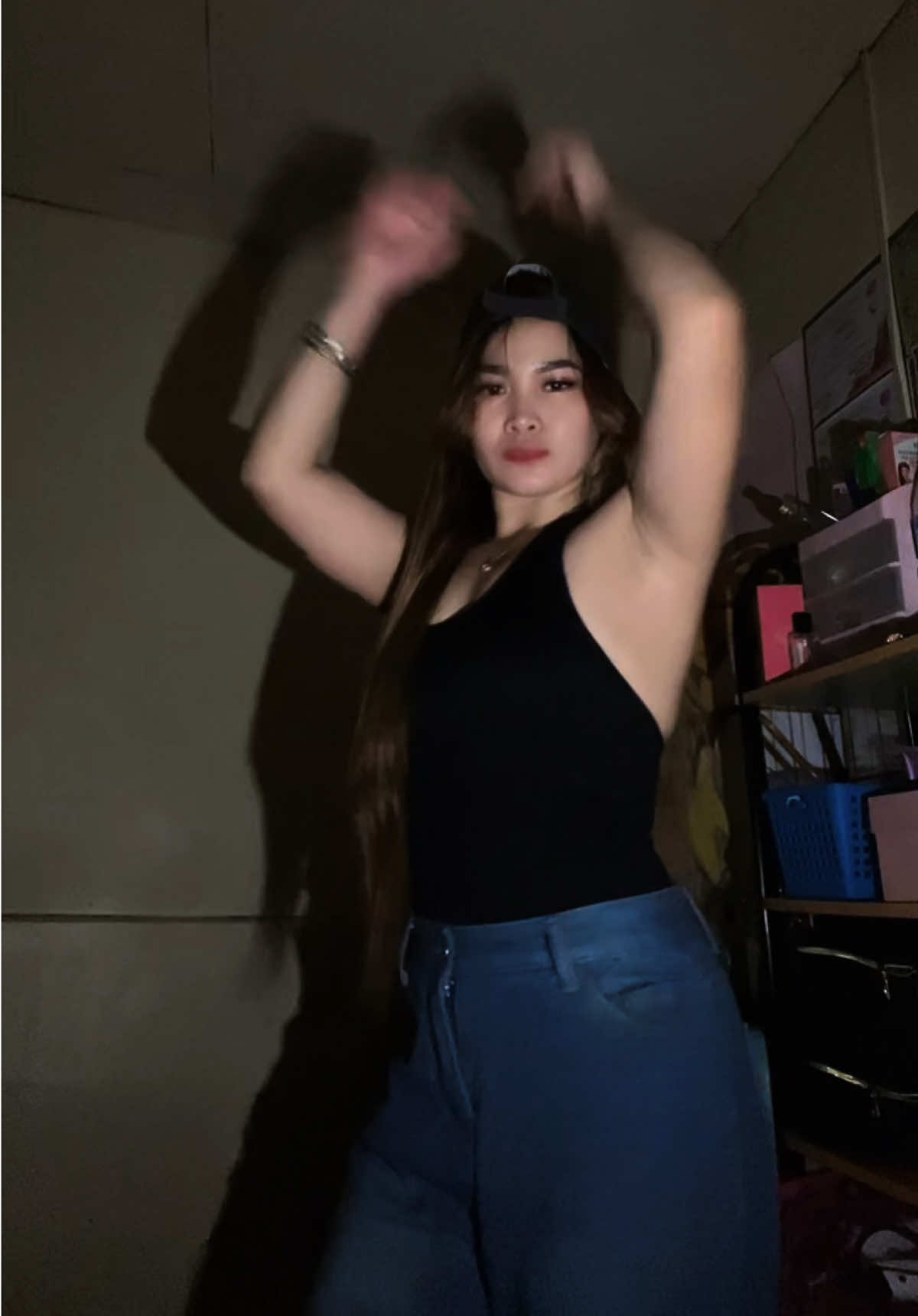 @Ms.Chelly❤️🔥