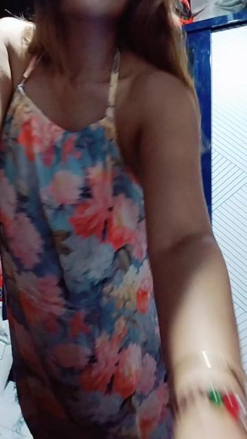 @ayumaswbk