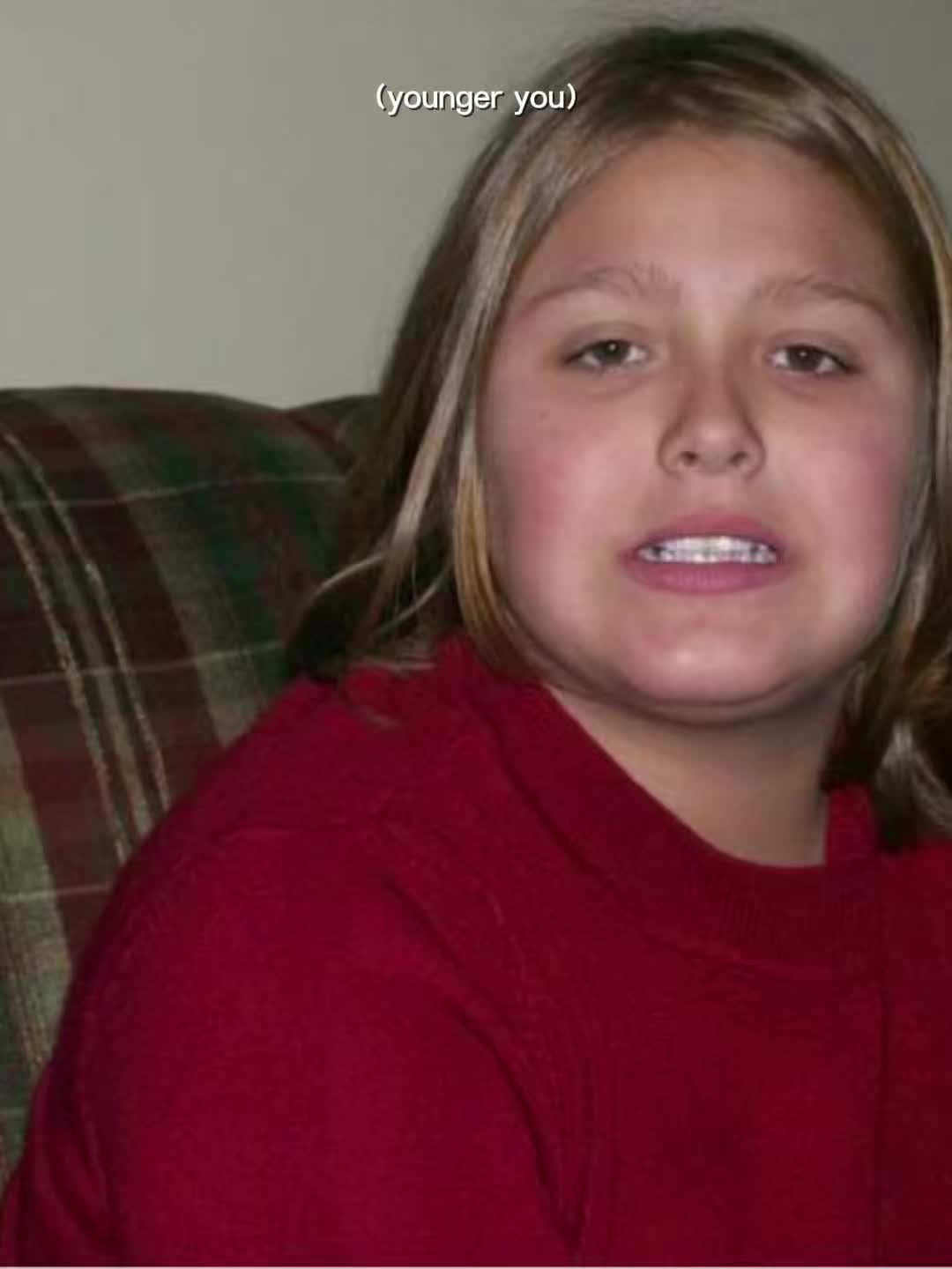 @Breanna Moulton