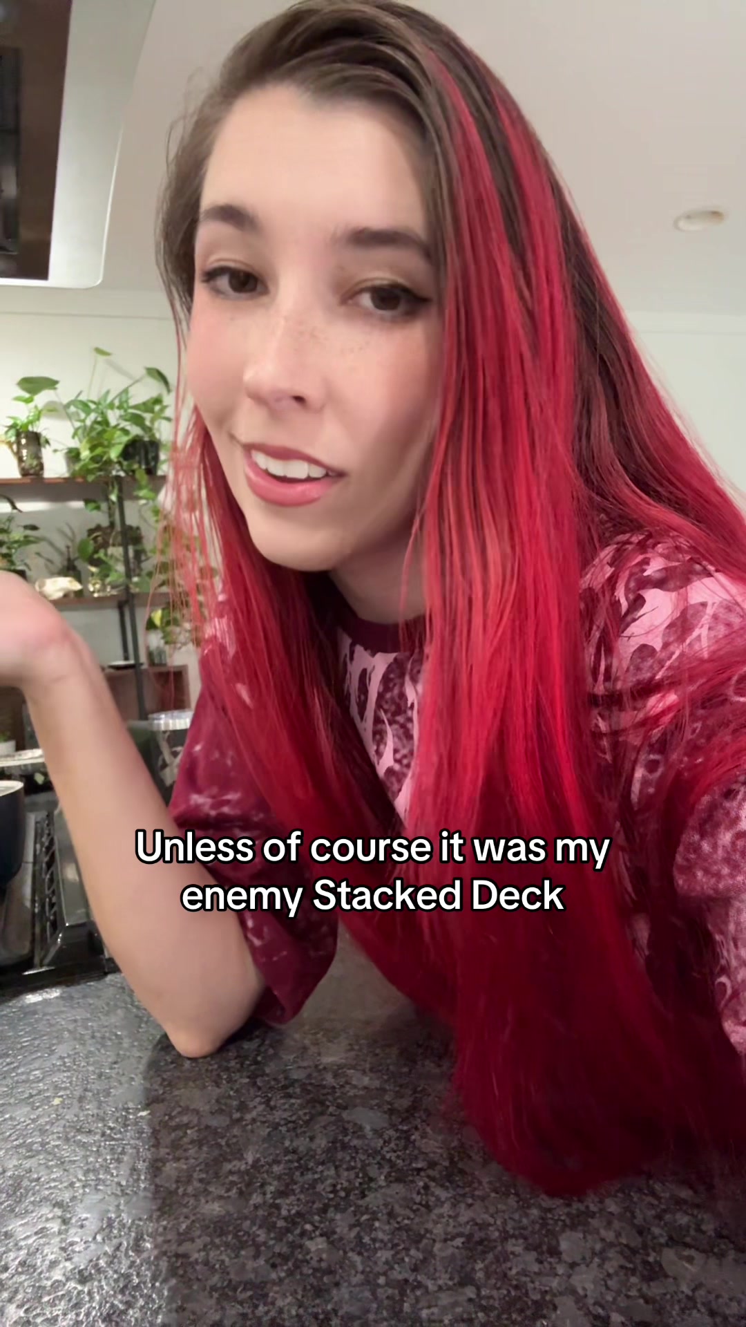 @emmaskyeward
