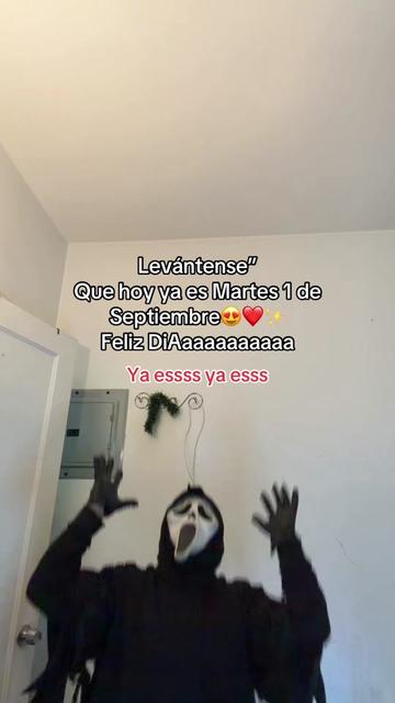 @ghostfaaa