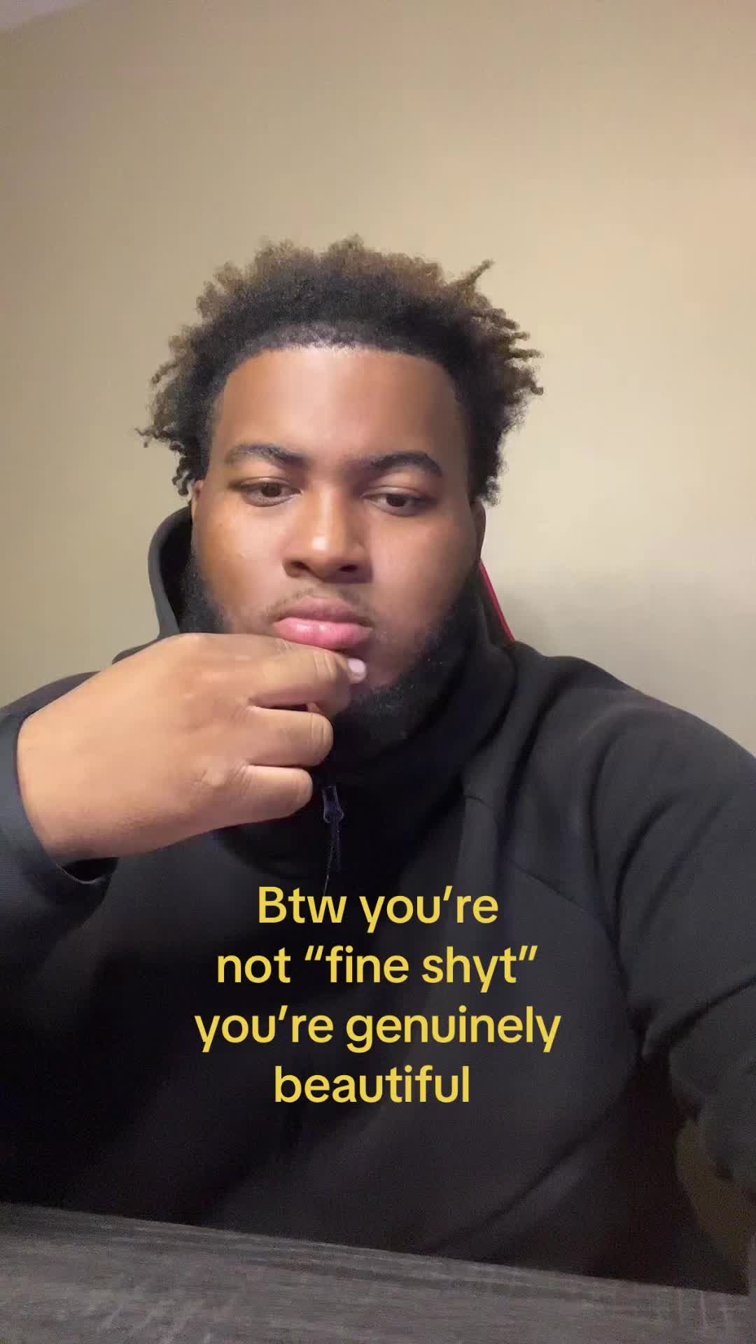 @myree1k 🦸🏽♂️