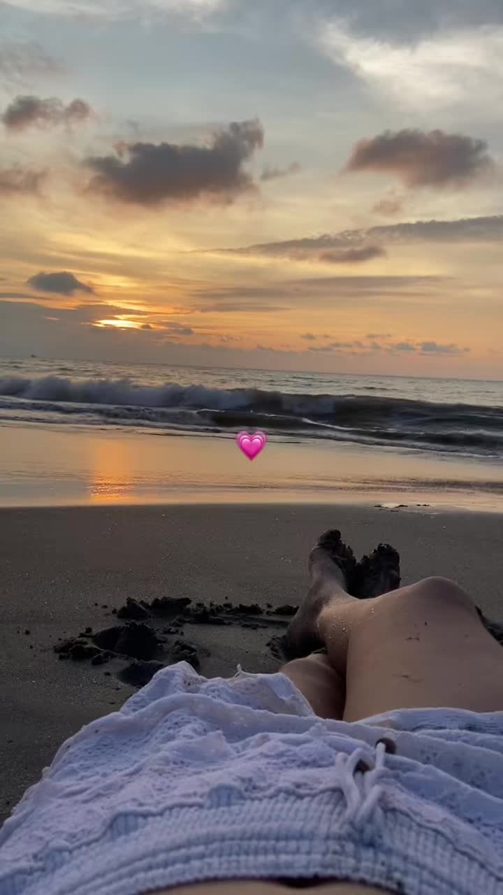 @່