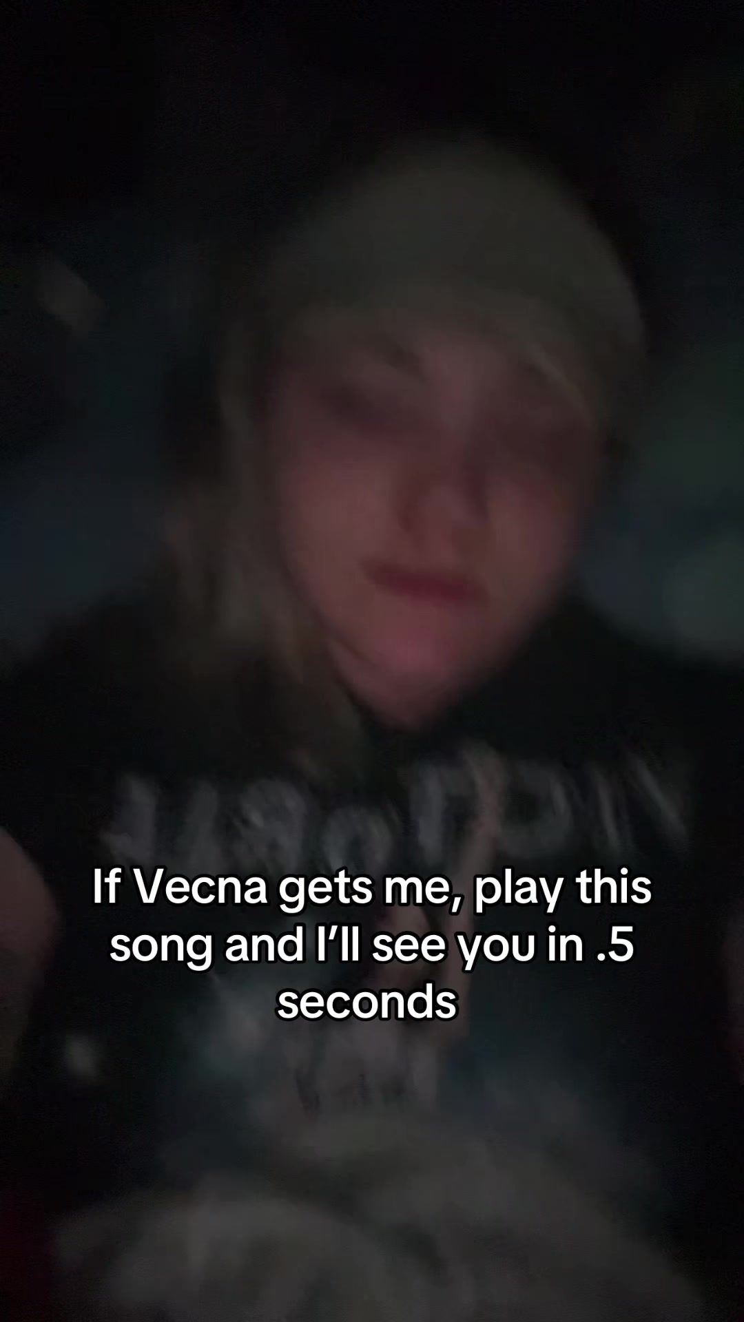 @Priya Marie