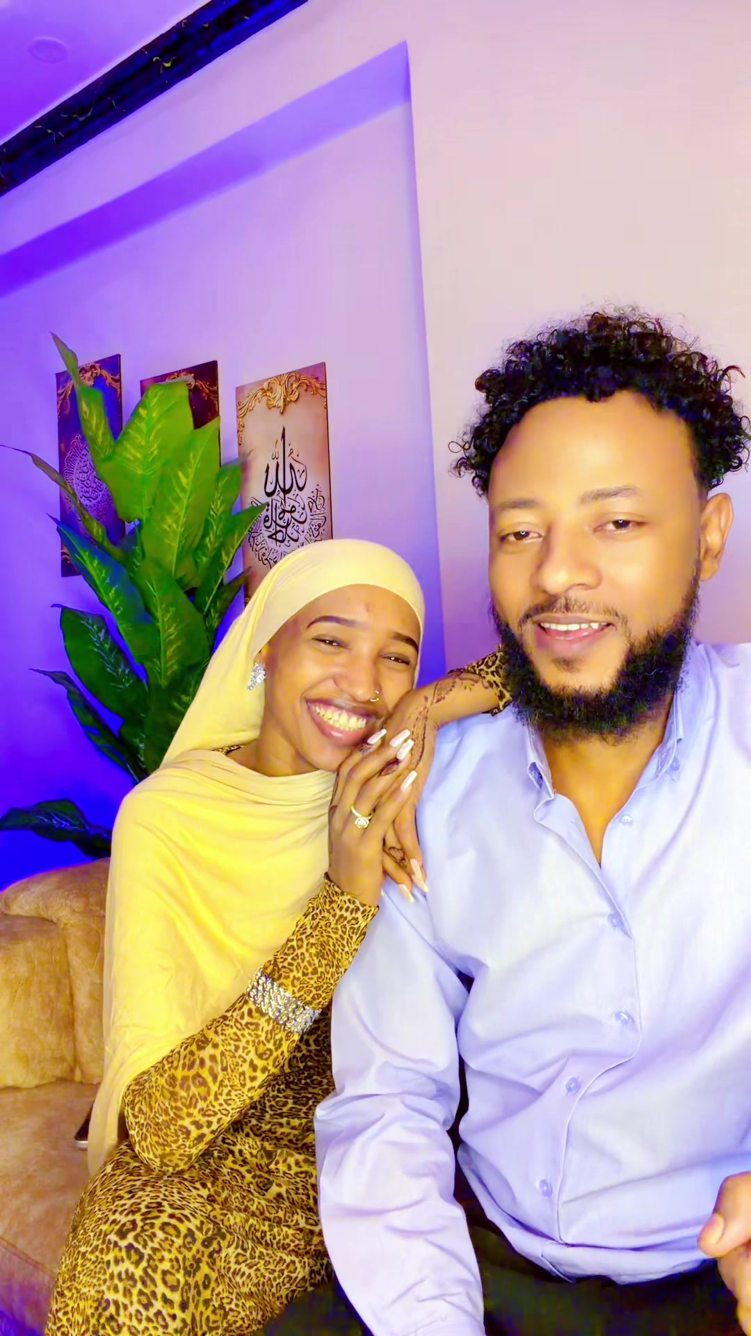 @Abdi Muktar😎