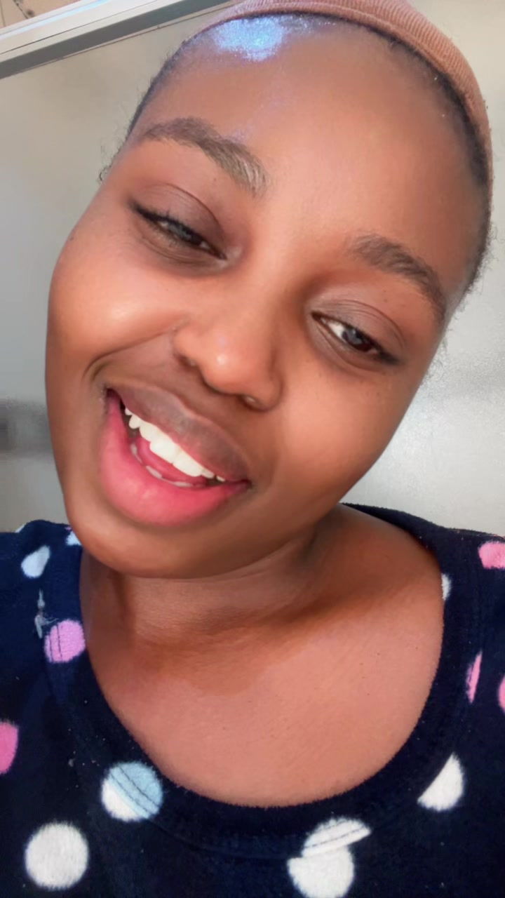 @Nomhle Makgomo Mahlangu