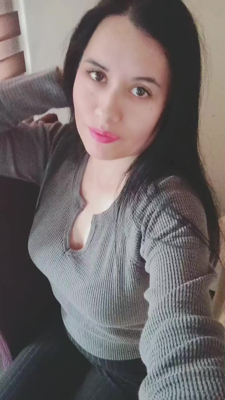@CarolinaBeatriz