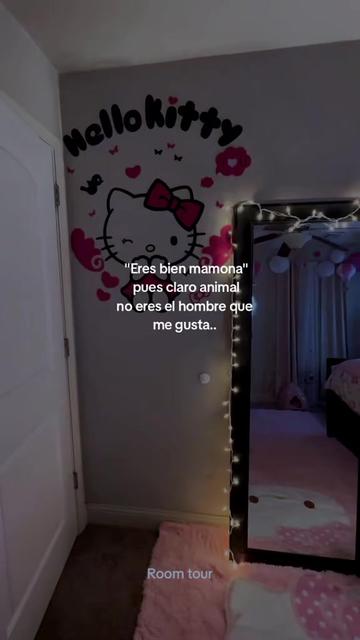 @tu gatita✨🍒🦋