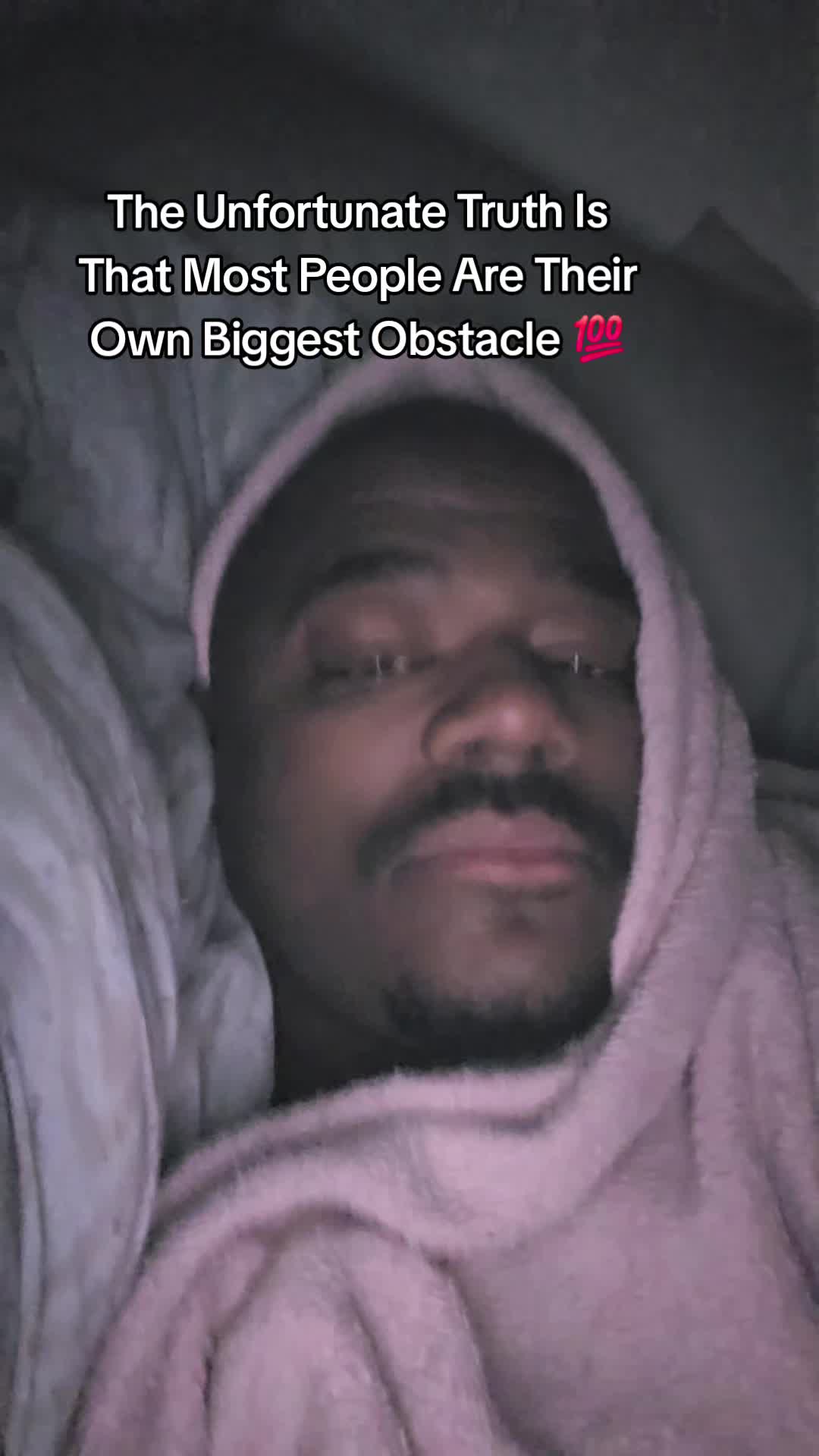 @Abdul♌