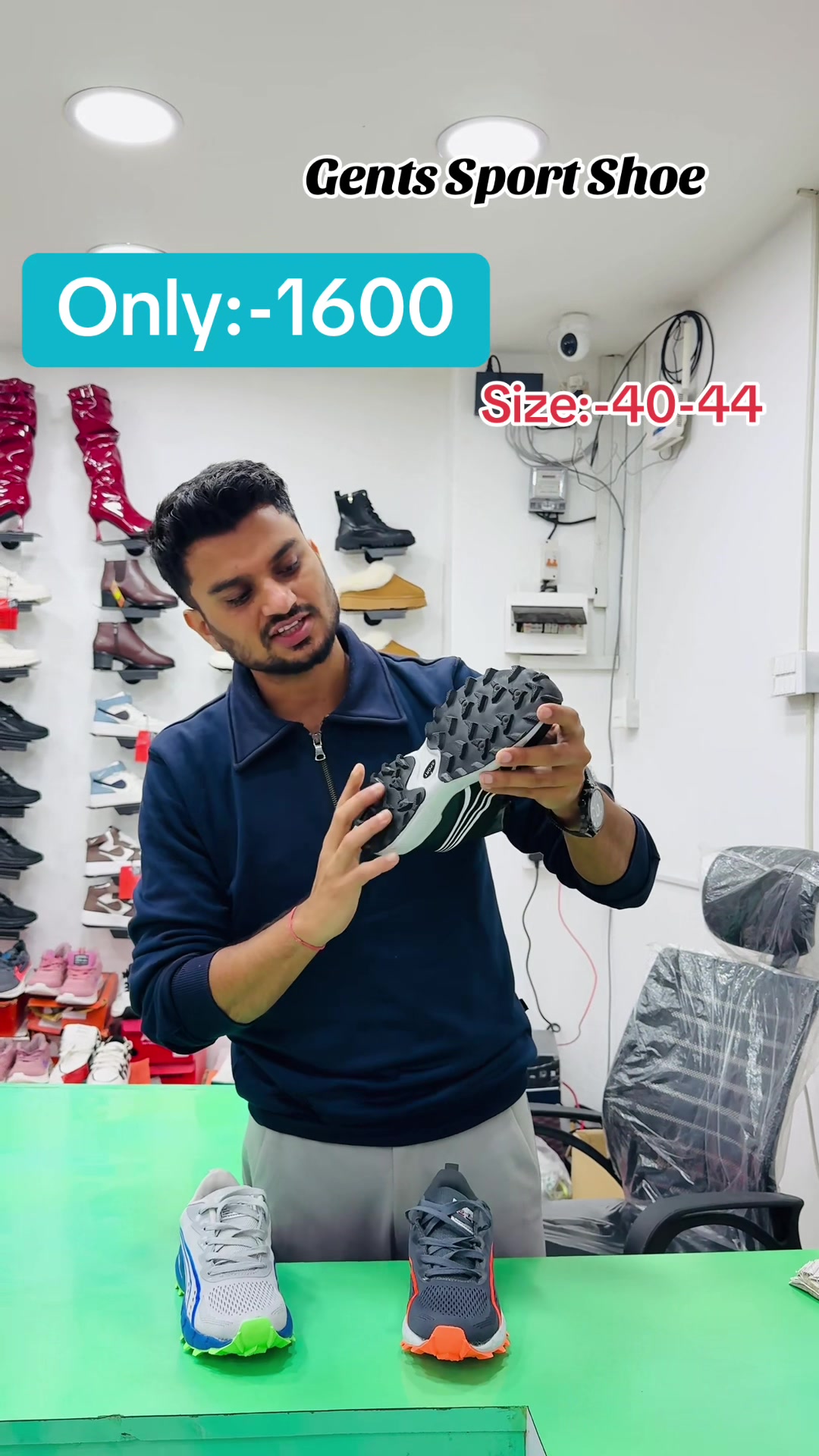 @everestfootwearpokhara