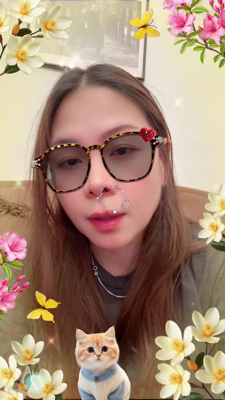 @Juday2025