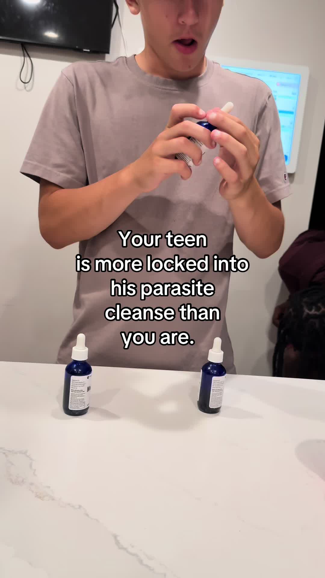 @raisingkail.s