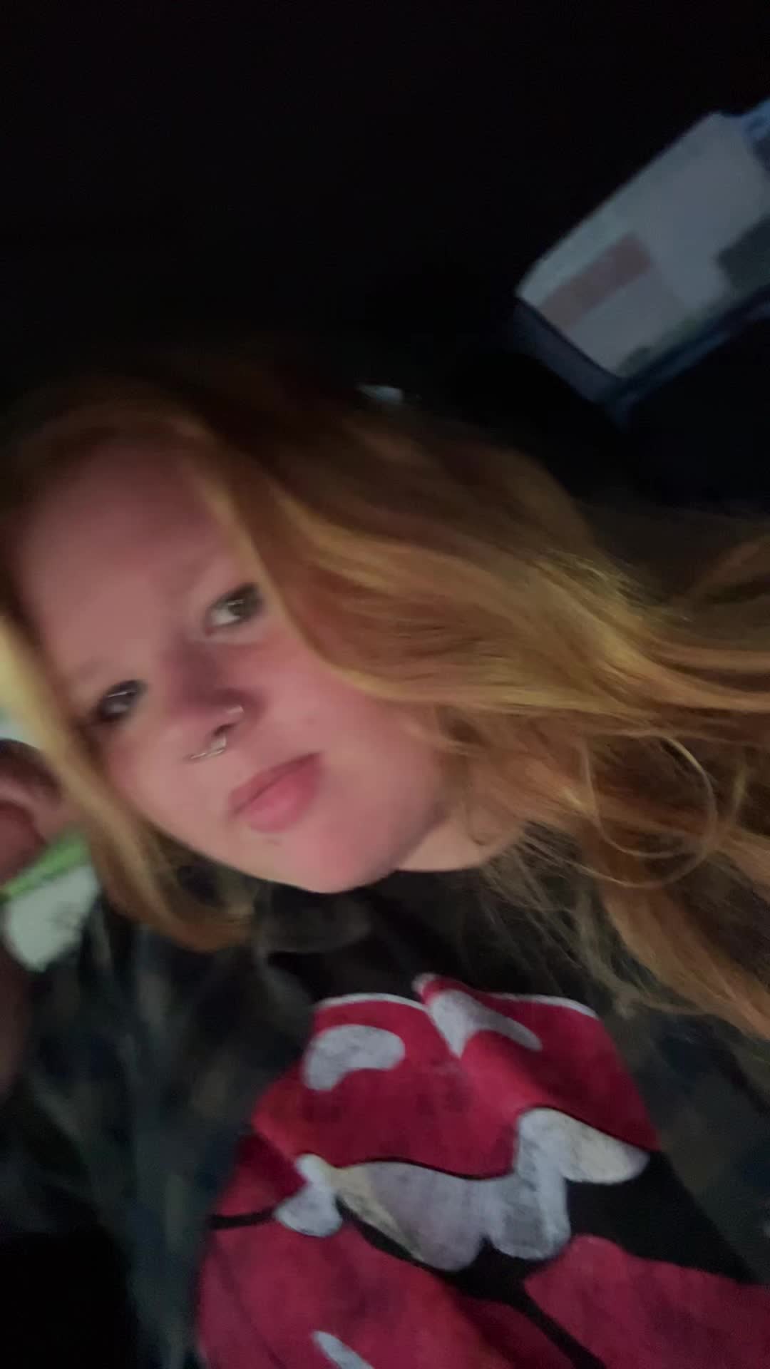 @Ryleigh