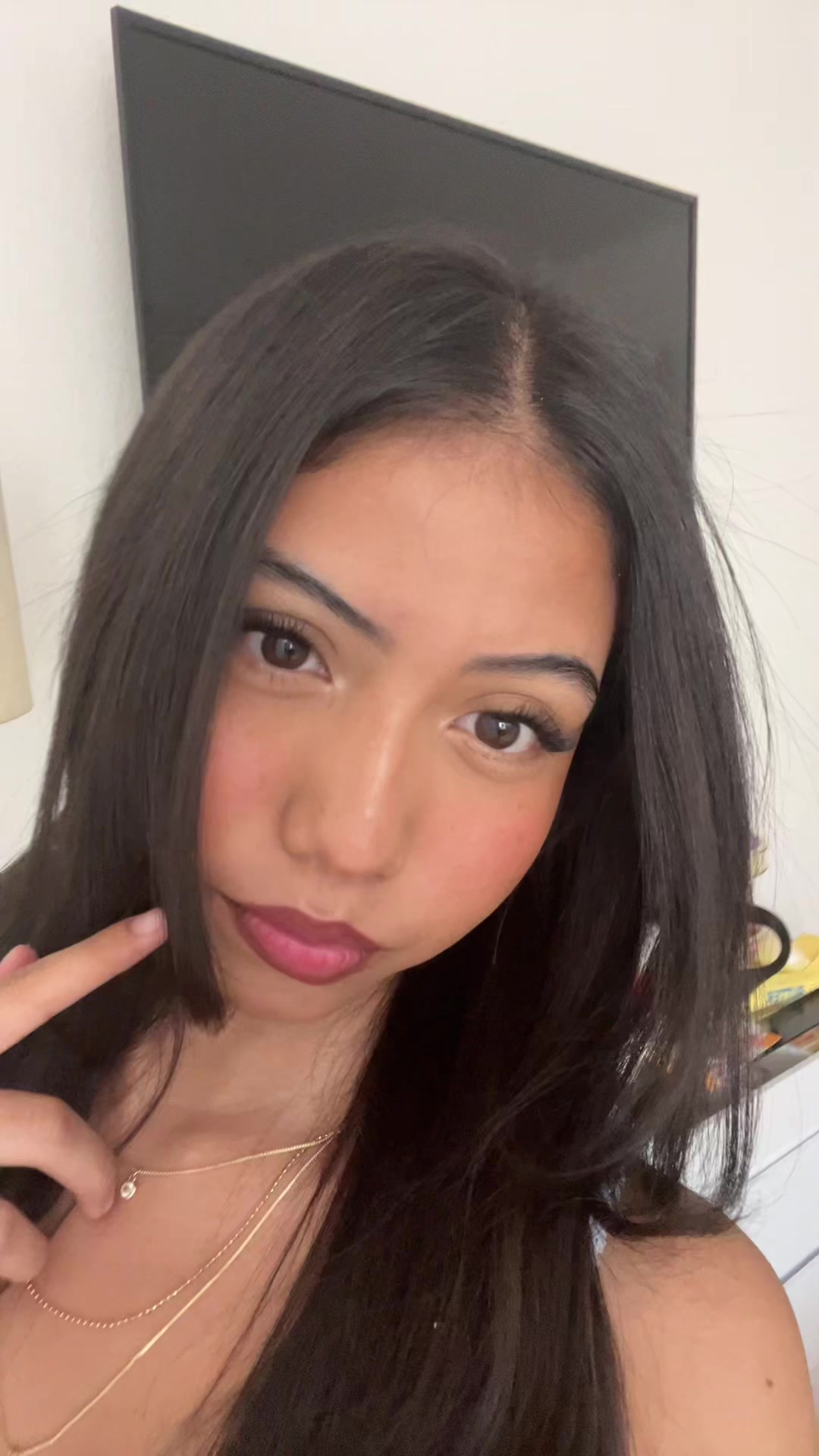 @kaitlyn