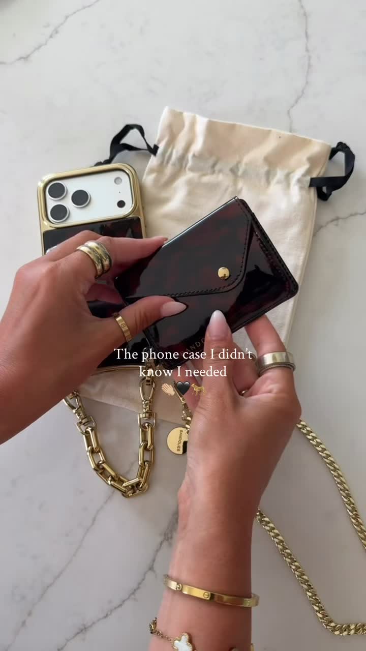 @LaurenHornStyle