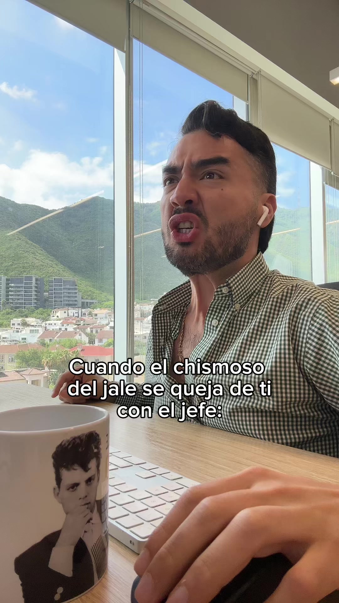 @ALAN👽