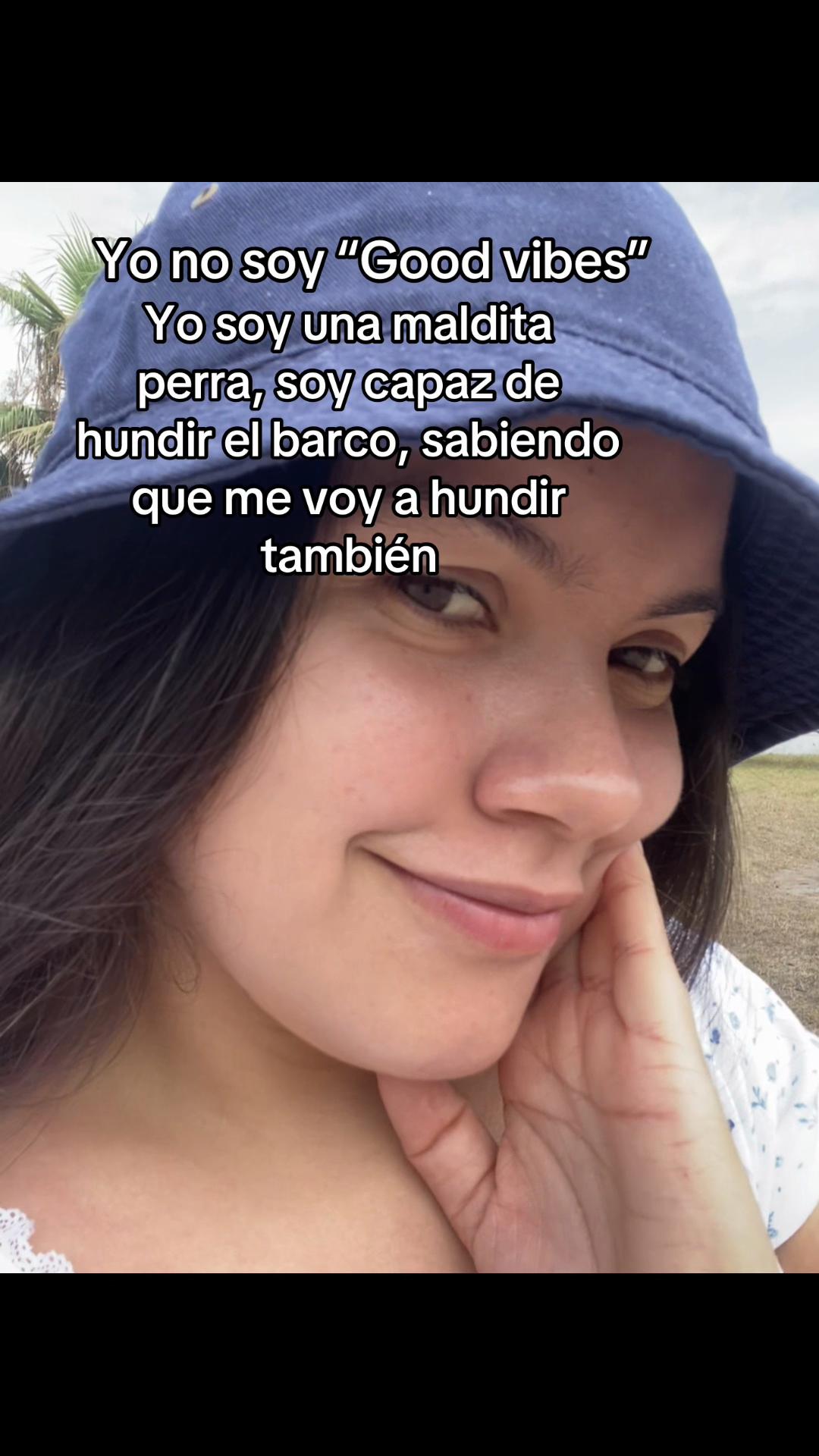 @MICHELLE ALVAREZ❤️🔥