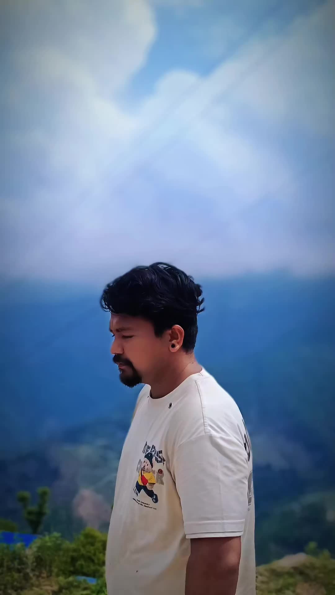 @Arayan Singh thakuri