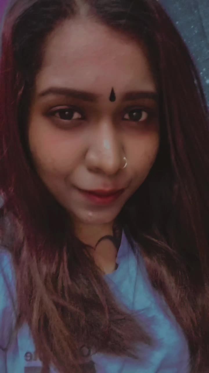 @🕊️💙Shan💙🕊️