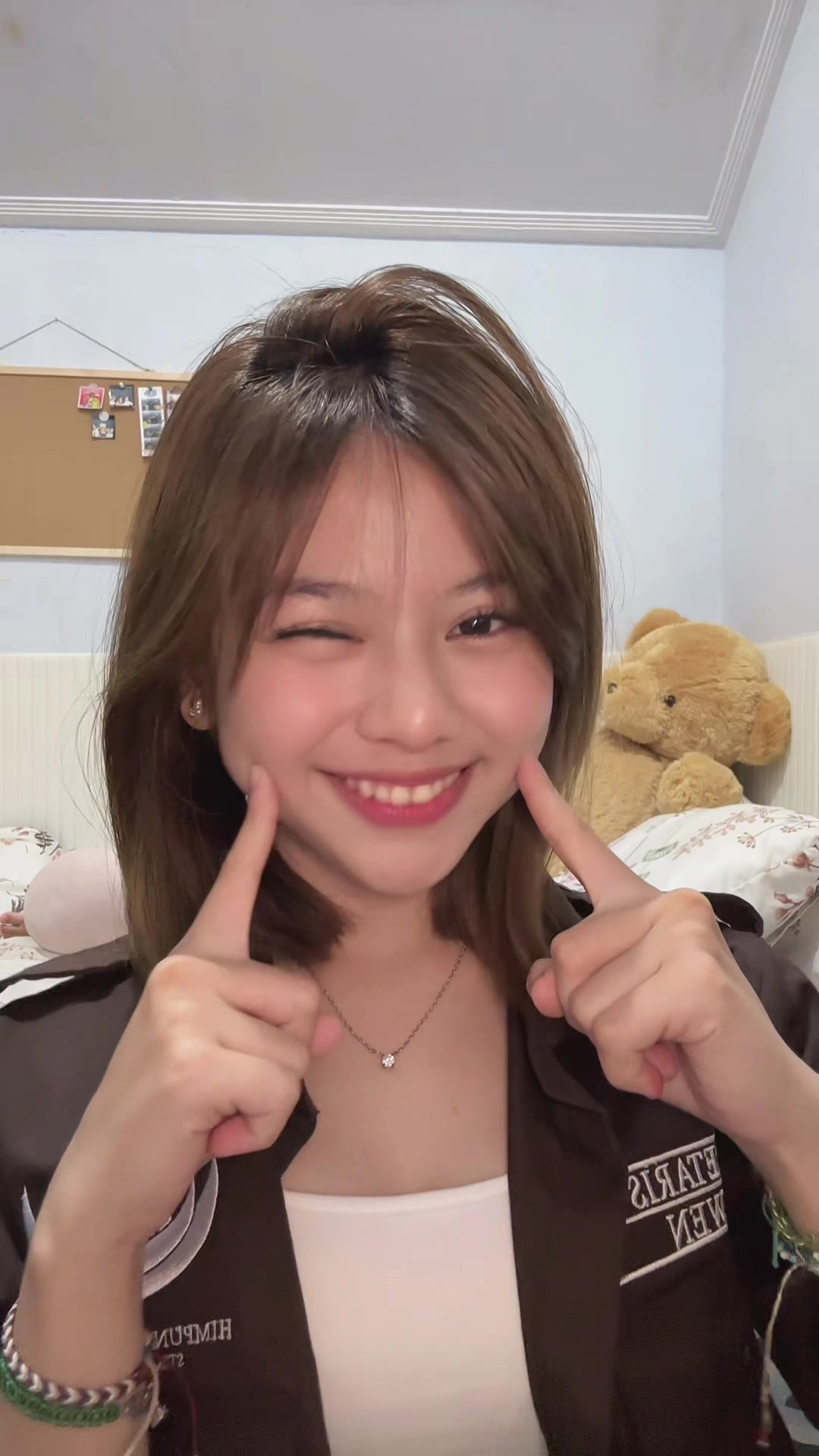 @awie