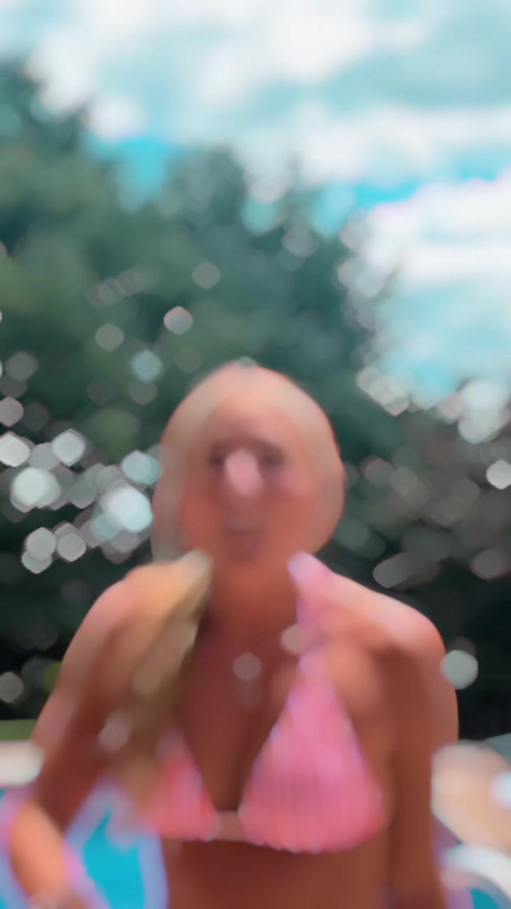 @AmeliaGrace🪸