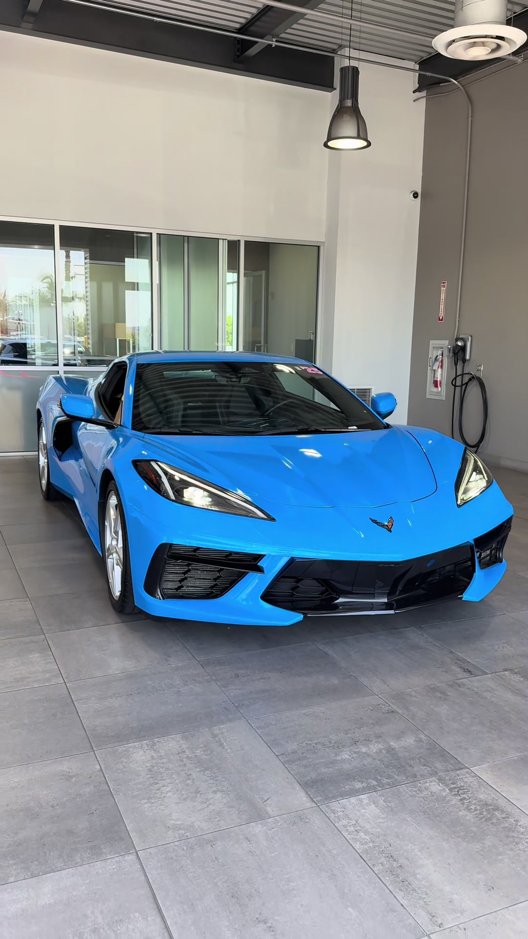 @drivethestar1