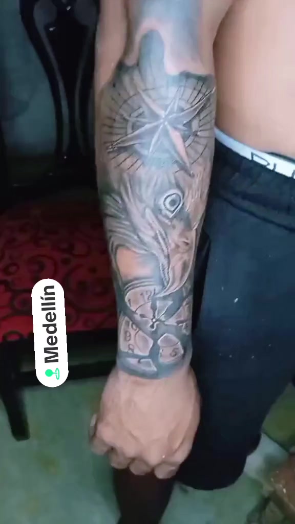 @eduard_tattoo0