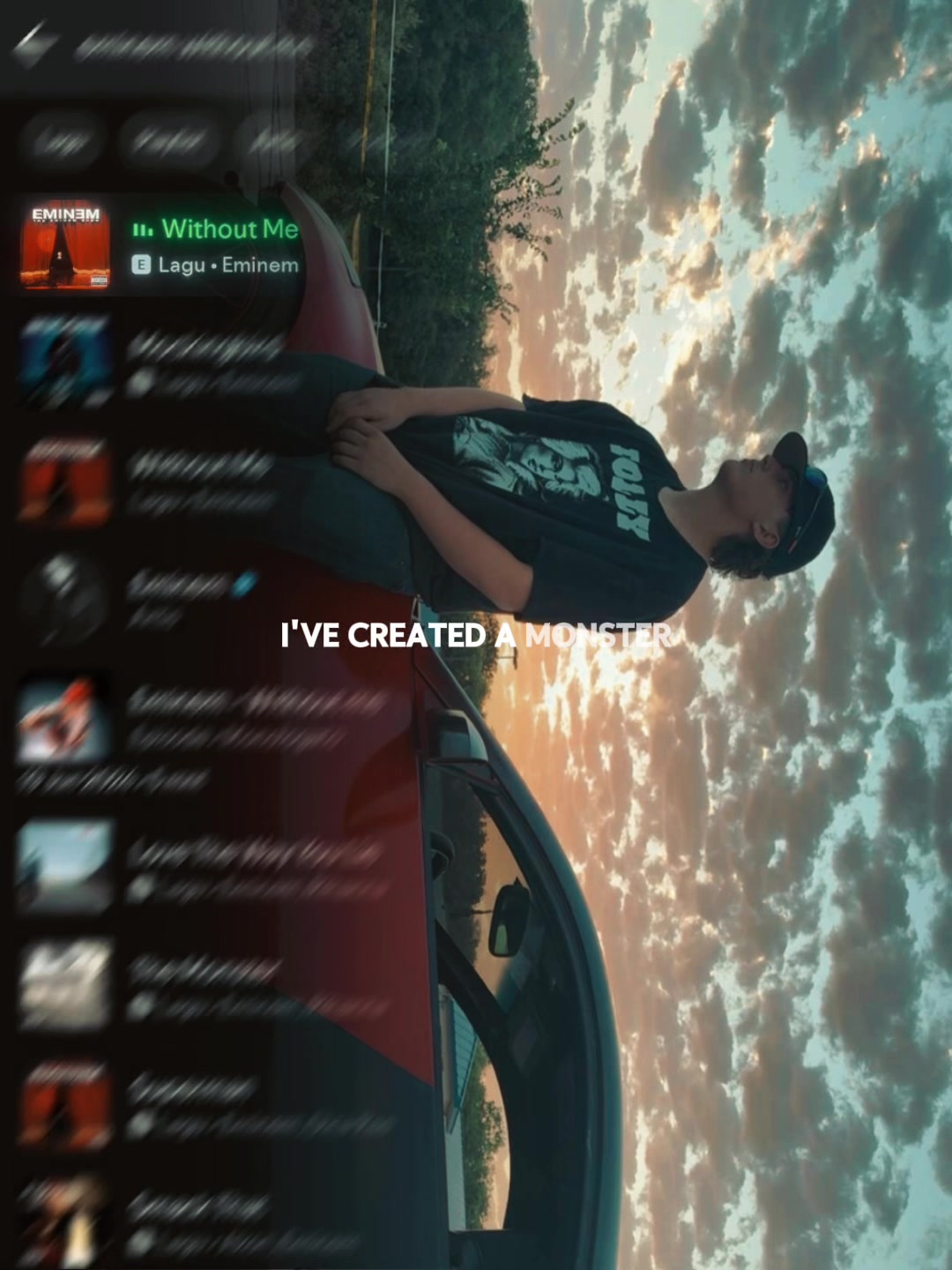 @✧༺ 𝓓𝓻𝓪𝓴𝓮 ༻✧