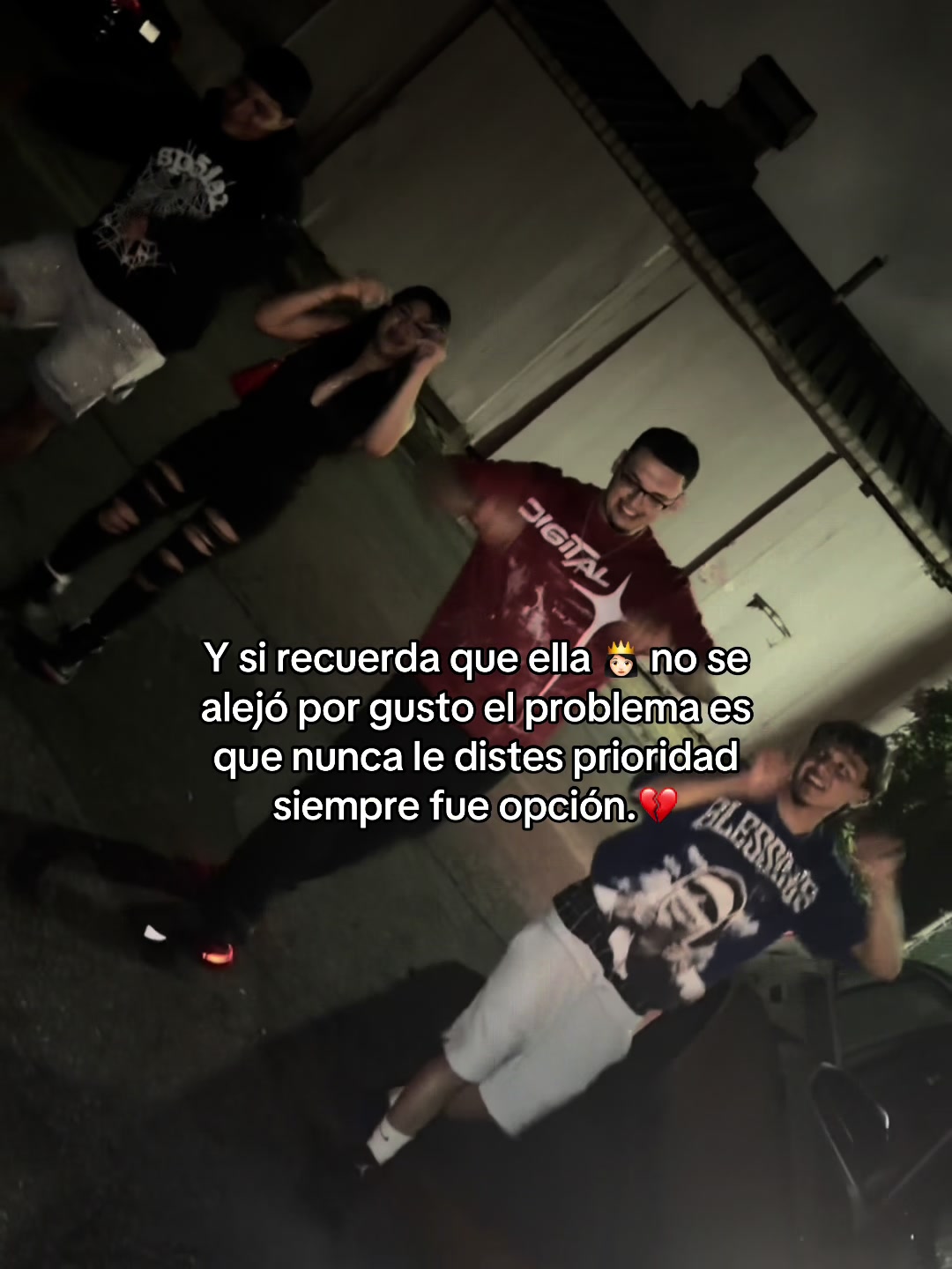 @srr_contrerass