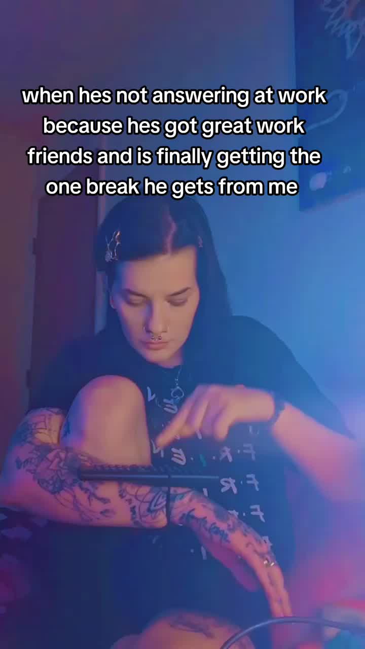 @Iminsanitylifeisthemadhouse🫀