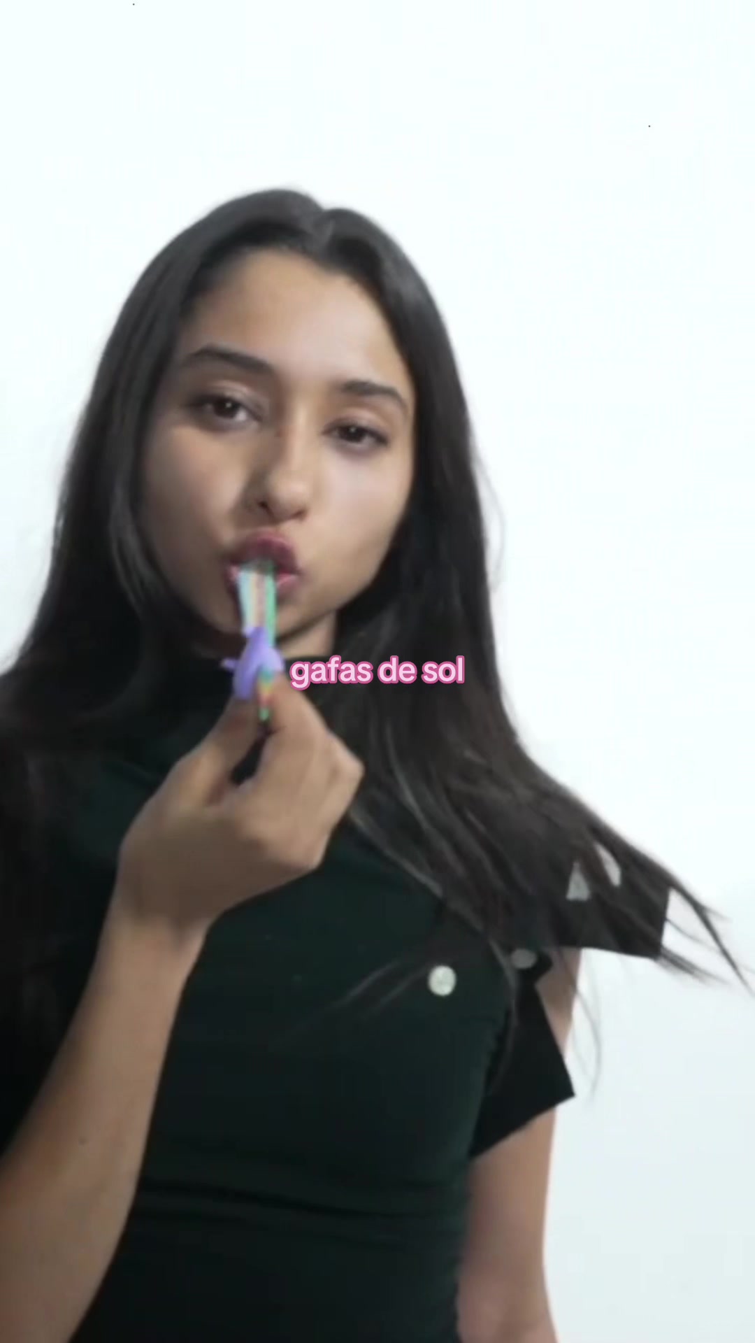 @trickzsterz