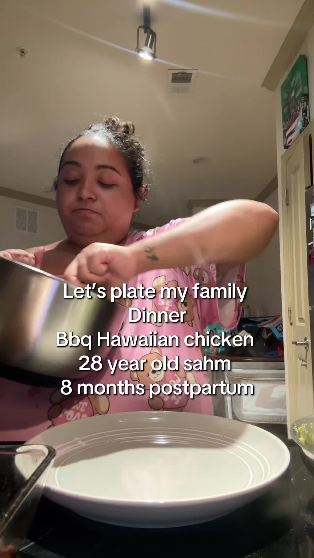 @amandaxland