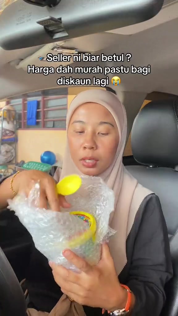 @Nur Hidayah Aziz