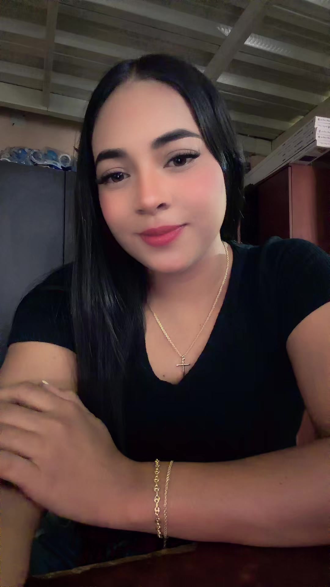 @Vanessamorillo21💚
