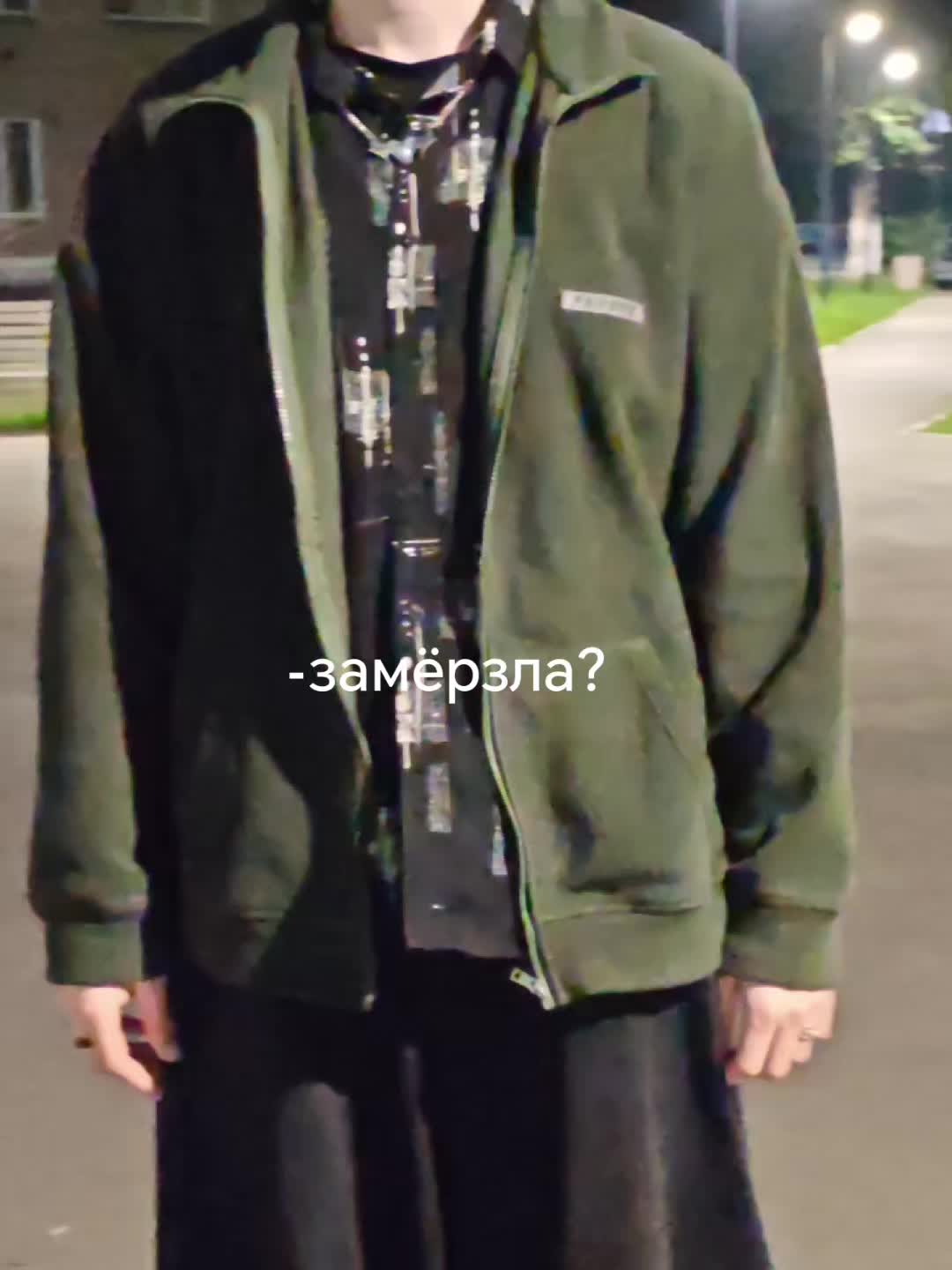 @Лагуна 🐒