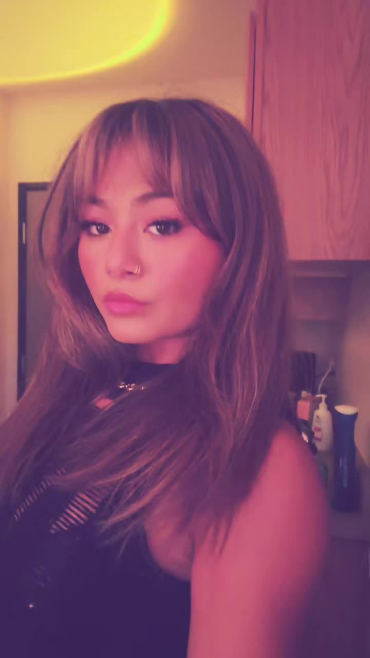 @Giselle Yim