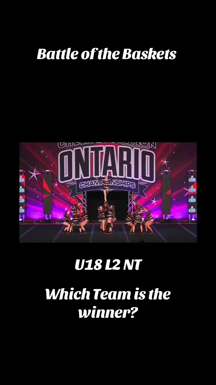@canadiancheer0