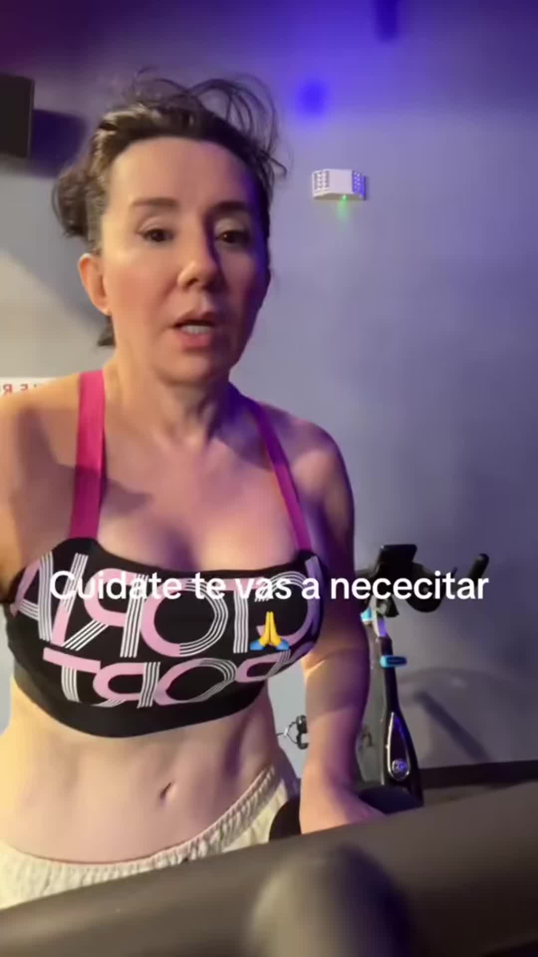 @Silvia