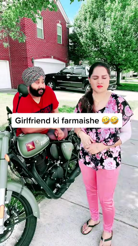 @Jasgur81