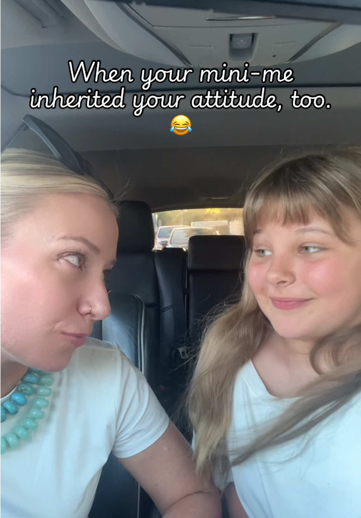 @Megan | Mom Magic ✨