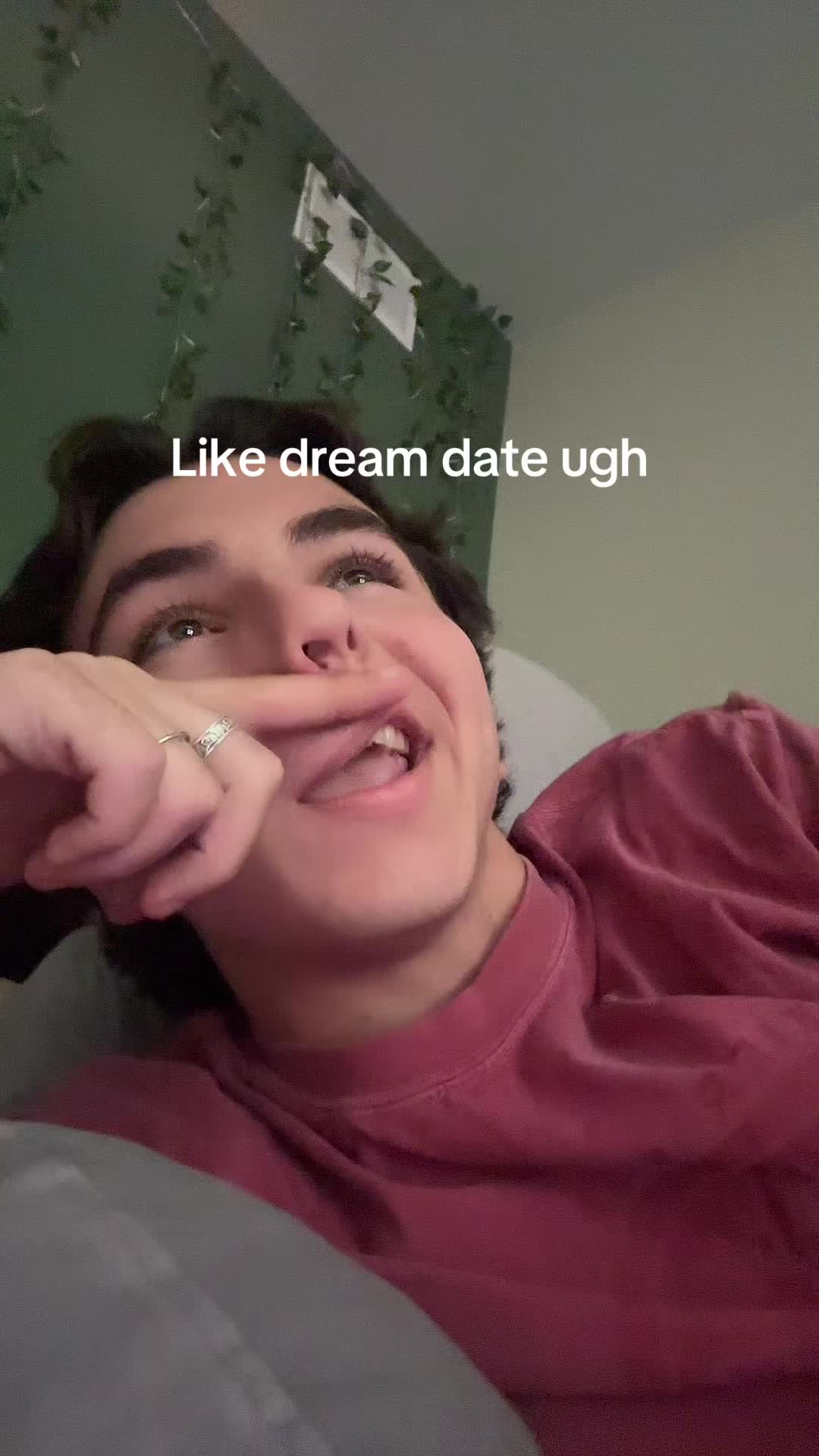 @plantluvr36