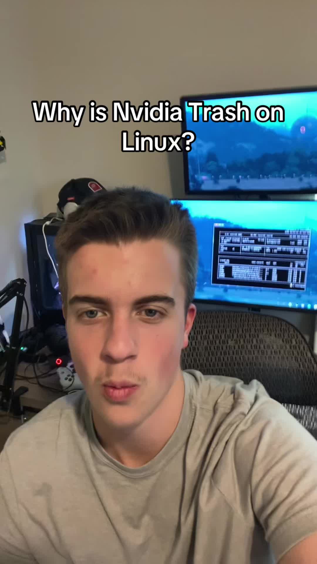 @JustDewIt
