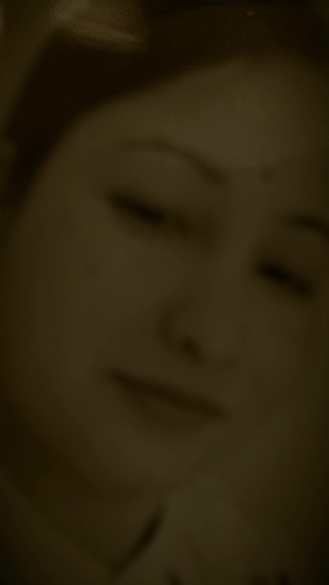 @sarmila