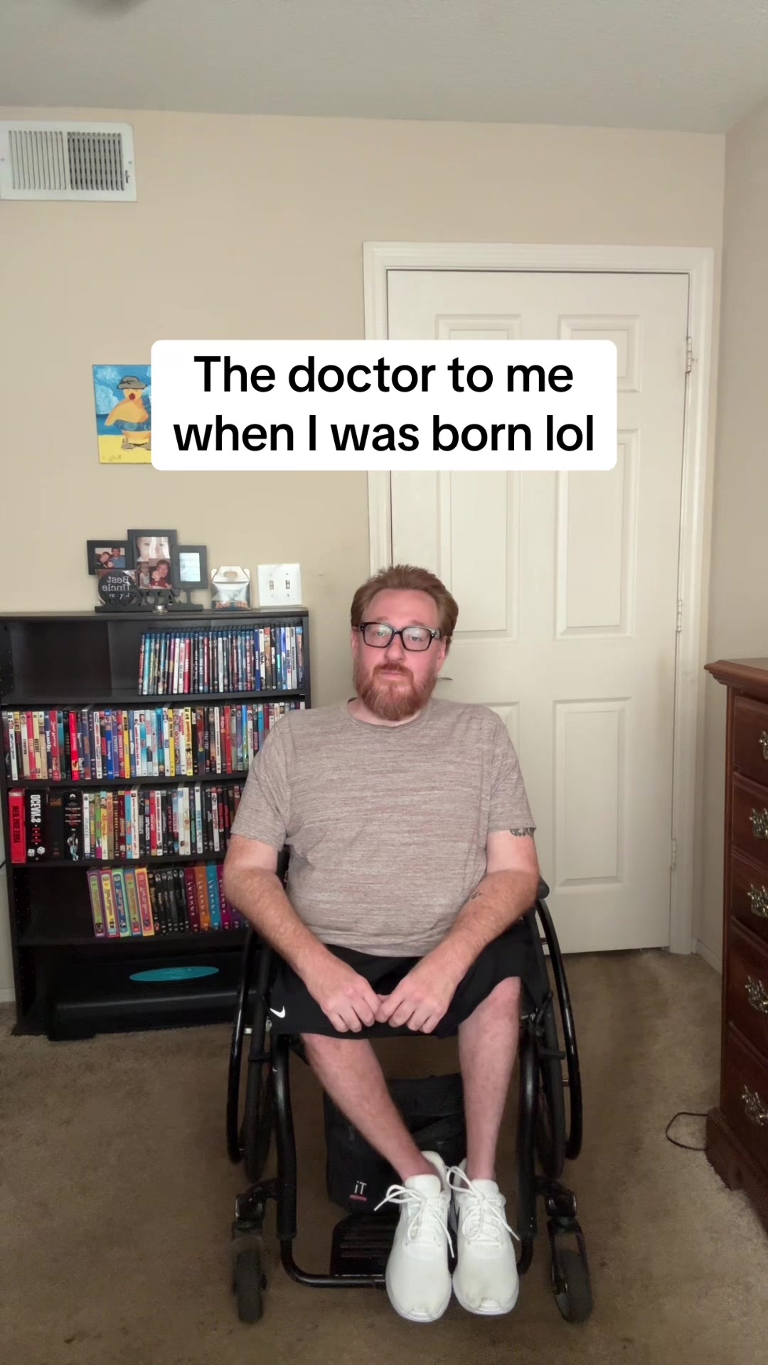 @JoeOnWheels
