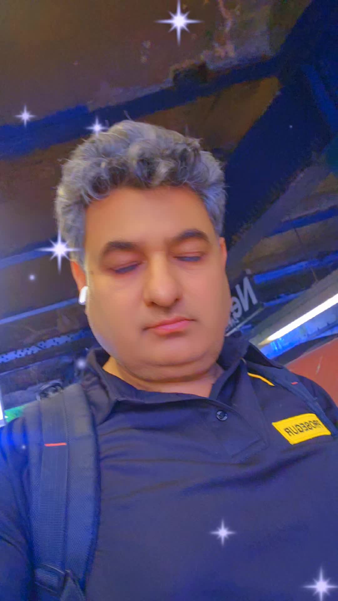@Tubssem