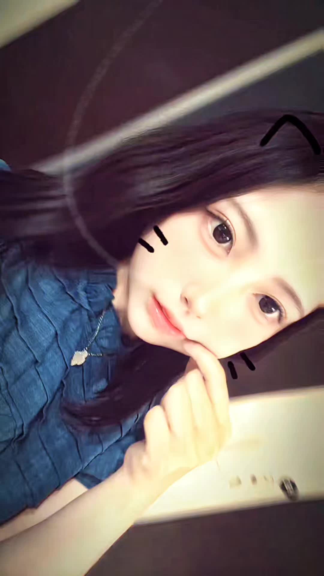 @将美🐳永岡ゆきね🌈🎀西尾希美❕💜歩那🎀💞