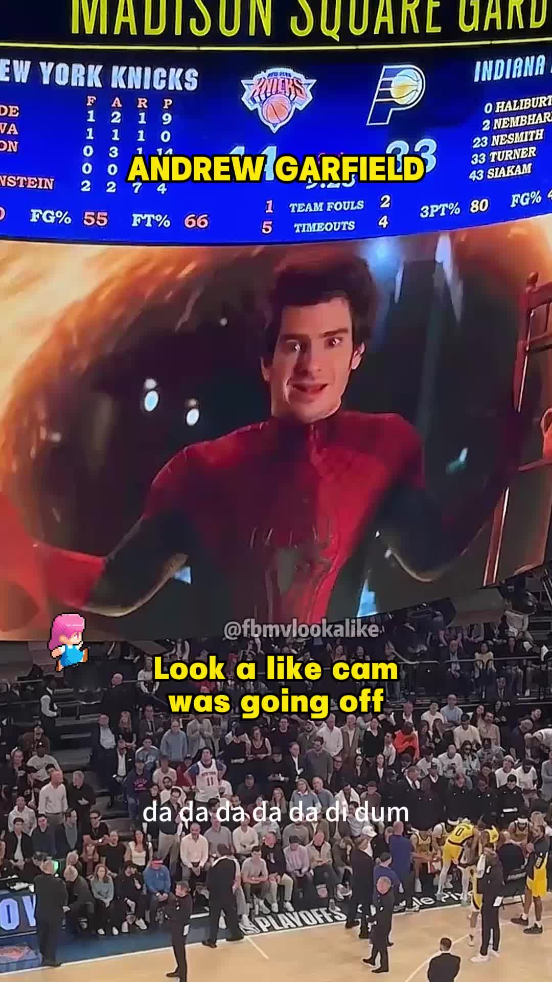 @fbmvlookalike