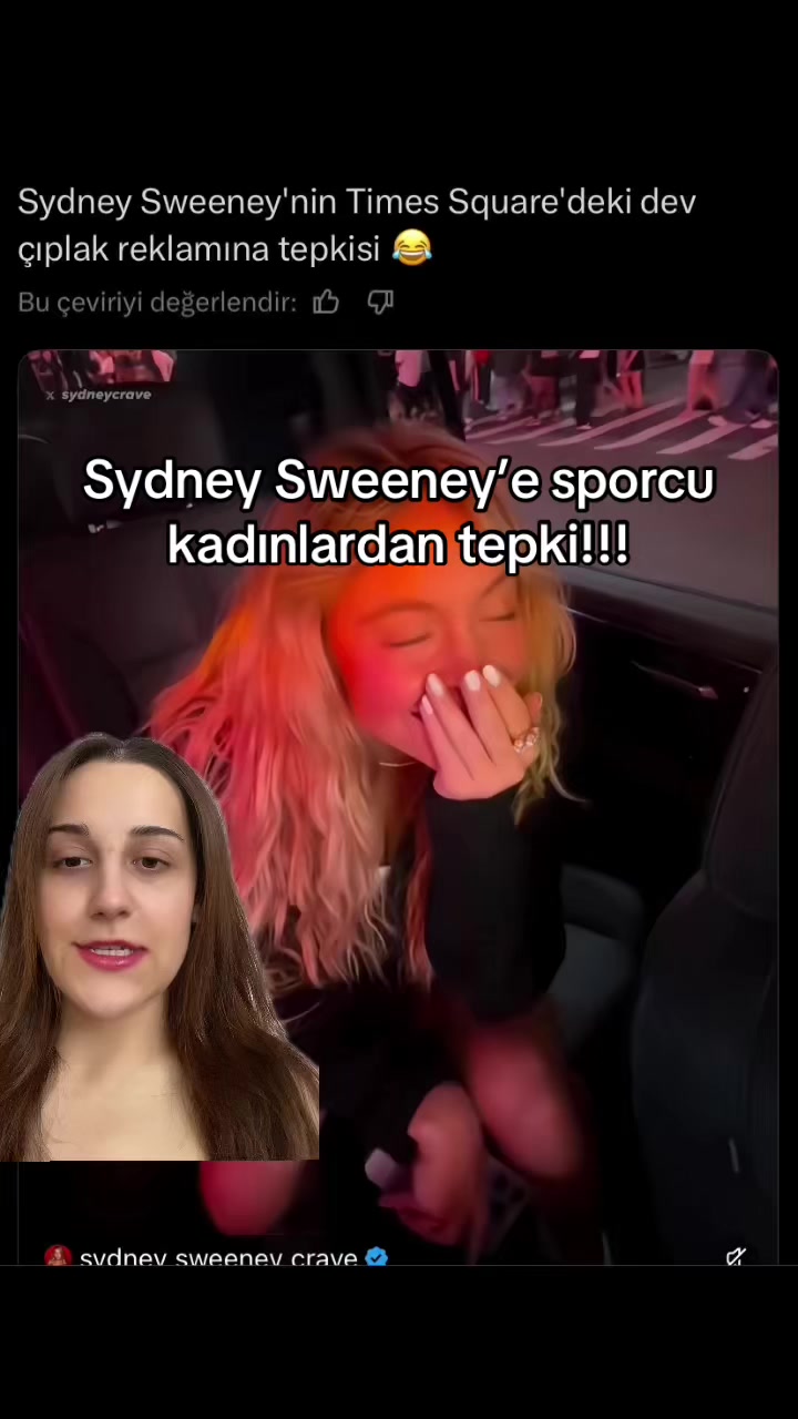 @themiyyrock2